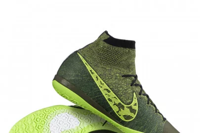 Elastico Superfly IC 1.webp